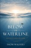 Below Libri GmbH Below the Waterline Paperback