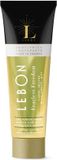 Lebon Fearless Freedom Dentifrice - 25ml