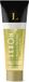 Lebon Fearless Freedom Dentifrice - 25ml