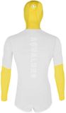 Aqualung Freeflex Pro 5 Mm Veste de plongée Jaune S Homme