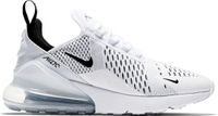 Nike Air Max 270 Dames Sneakers Wit