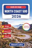 Guía North Coast 500 Travel Guide 2026