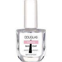 Douglas Collection Make-Up Base coat Unisex 10ml Wit
