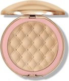 Affect Charming Glow Powder Puder Roz?wietlaj?cy Rd- Secret Glow G