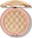 Affect Charming Glow Powder Puder Roz?wietlaj?cy Rd- Secret Glow G