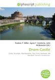 Drum Castle Drum Castle: Castle, Drumoak, Aberdeenshire, Clan Irvine, Medieval, Old Aberdeen, Richard Cementarius.