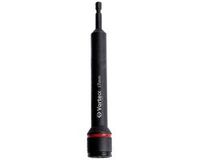 C.K. T4530 17 Steeksleutel 17 mm 1/4