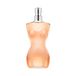Jean Paul Gaultier Classique / 50 ml / Women