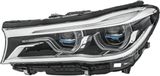 HELLA 1LX 354 854-191 LED Koplamp