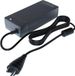 GO SOLID! Chargeur compatible avec le vélo Gazelle Ultimate C8 Plus HMB Connect 2021