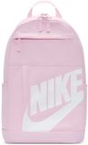 Nike Sac à dos Elemental (21L) - Rose