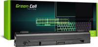 GREEN CELL Batterij voor Asus A450 A550 R510 X550 / 14,4V 4400mAh