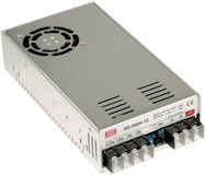 MEAN WELL SD-500L-24 Convertisseur DC/DC 504 W