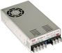 MEAN WELL SD-500L-24 Convertisseur DC/DC 504 W