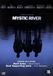 Megamoviestore Mystic River DVD