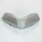 P2R kit carénage pour scooter Yamaha 125 GPD a N-MAX 2015-2020 11 pièces gris mat neuf