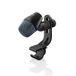 Sennheiser e 904 - Microfoon - Bedraad - Zwart