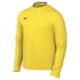 Nike Dri-Fit Park 26 Trainingsshirt Heren Geel - Maat M