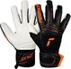 Reusch Attrakt Freegel Advance Gants de gardien de but