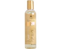 KeraCare Essential Oils