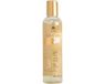 KeraCare Essential Oils