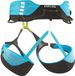 Edelrid Helia - Icemint - Maat Unisex_M