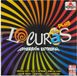 Educa Borras Gekkigheid Plus Puzzle Multicolore