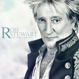 Bertus Distributie Rod Stewart - The Tears Of Hercules (LP)