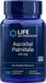 Life Extension Ascorbyl Palmitate 500 mg (100 Capsules végétales)