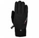 Roeckl Rebstein Gore-tex Windstopper® gants noir 7