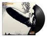 Led Zeppelin I (LP)