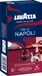 Lavazza Lavazza Tales of Napoli - 10 koffiecups