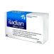Iladian Direct Plus 10 Comprimés Vaginaux