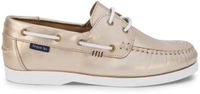Armor-Lux Bootschoenen voor dames Frehel