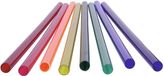 Gekleurde EUROLITE Blue Color Filter 113.9cm f.T5 neon tube