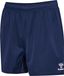 Hummel Hmlrugby Short tissé 224180