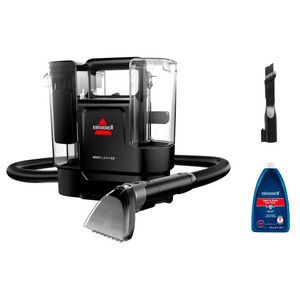 Bissell Bissell Spotclean C5 Pro (3931n)