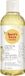 Burt's Bees Mama Bee Body Oil Vitamine E 147,8 ml