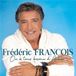 Sony Music Frederic Francois On A Tous Besoin D'aimer LP