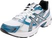 Asics Gel-1130 Sneakers SR Blanc 37