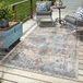 Mia's Teppiche Bliss Robuust outdoor tapijt