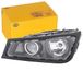 HELLA 1PL 010 477-171 DE-Mistlamp
