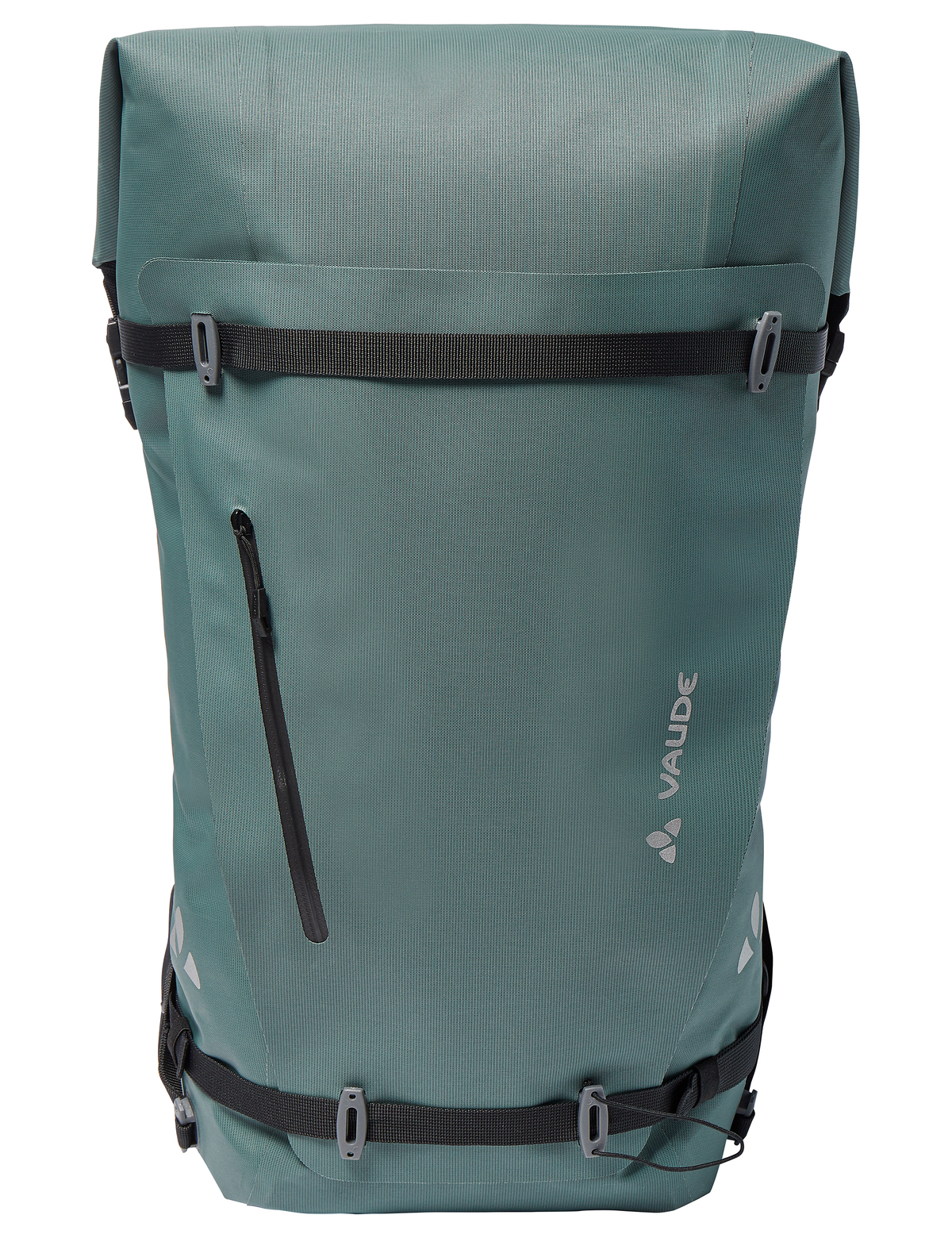 Vaude Proof 28. dusty forest
