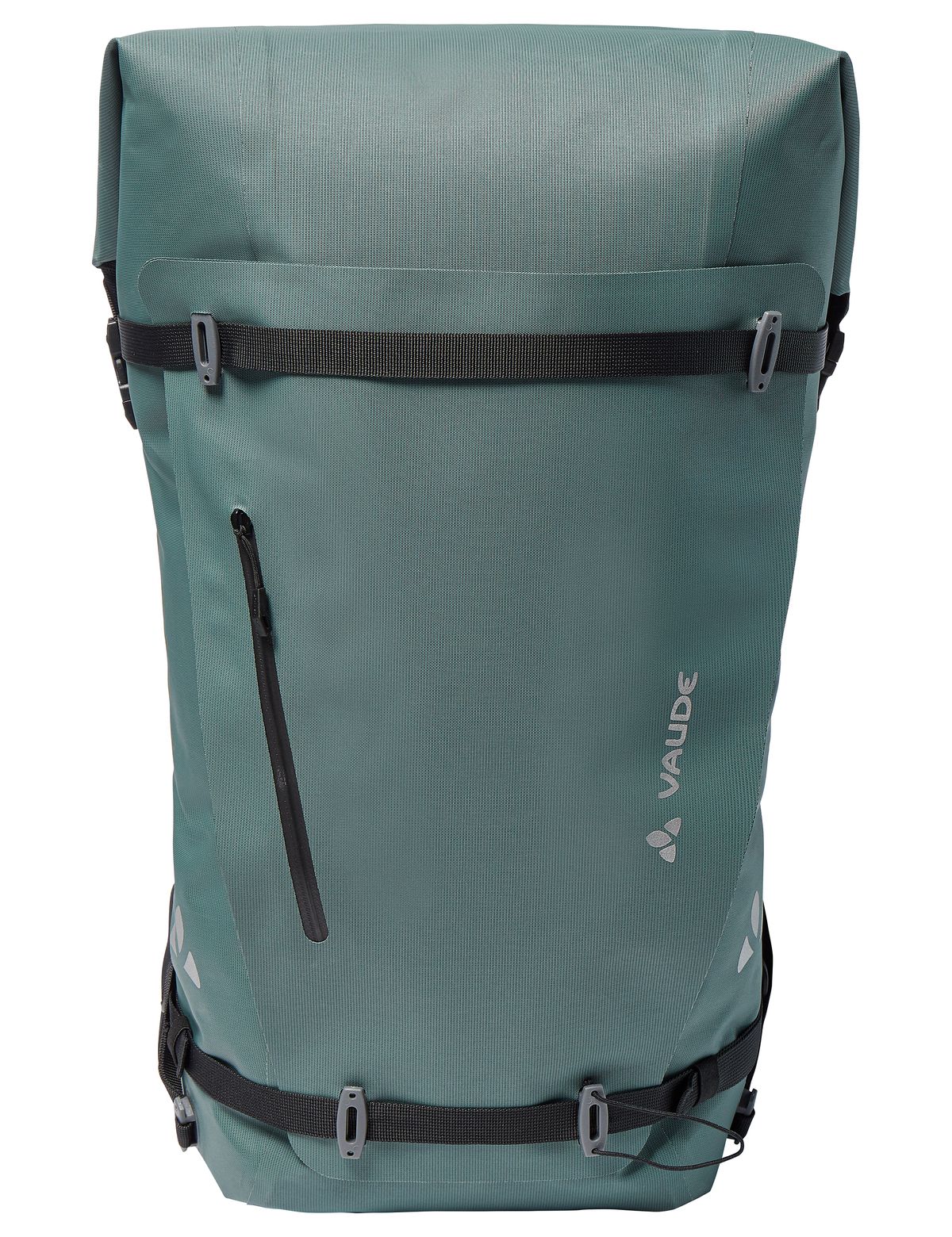 Vaude Proof 28 - dusty forest - 129541510 - 4062218312944
