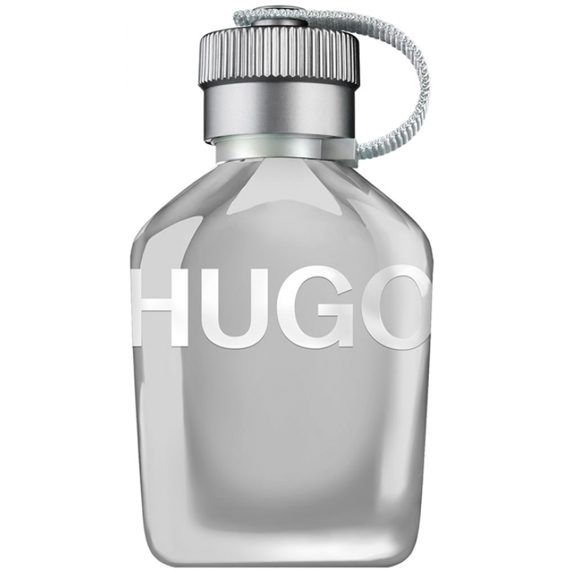 Hugo Boss HUGO eau de toilette / 125 ml / heren