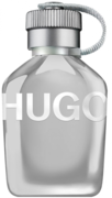 Hugo Boss HUGO eau de toilette / 125 ml / heren