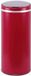 Poubelle BATIMEX SAS Automatische keukenafvalbak 42L SOHO Rouge