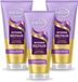 Andrélon Masque capillaire WOW Intense Repair 3 x 180 ml