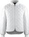 Mascot Originals Thermojas 14528-707 - Blanc - 3XL