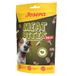 Josera Bouchées pour chien - Friandises tendres à la dinde - Sans céréales, 70 g